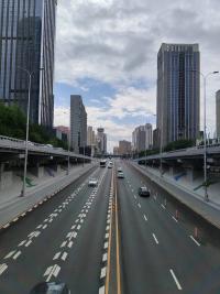 世快運蘭州分撥煥新啟航：以樞紐升級賦能西北物流
