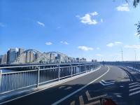 電商新合作：支付寶聯合T3出行首推AI語音叫車，重新定義智慧出行新體驗