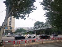 電商新合作：中國物流與中國電信簽署全面合作協議 攜手共繪智慧物流新藍圖
