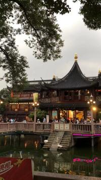 《經營主體登記申請及代理行為管理辦法》升市場準入質量 防范虛假登記風險