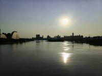 電商新計劃：京東政企發布“千億市場合伙人計劃” 攜手品牌共拓萬億市場