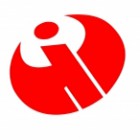 廣東海粵集團有限公司