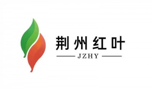 荊州市紅葉針織服飾有限公司